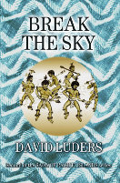 Break The Sky Saga of Pacific Islands, Book 2 1 by David Luders eBook